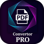 pdf convertor pdf readereditor pro