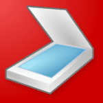 pdf document scanner classic