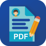 pdf editor fill form signature edit