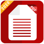 pdf file reader