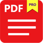 pdf reader pro ad free pdf viewer for books 2020