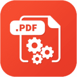 pdf tools pdf utilities