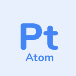 periodic table atom 2020 chemistry app