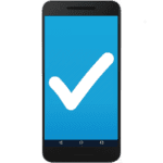 phone check and test
