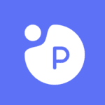 phosphor icon pack