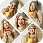 photo collage maker photo collage photo editor