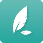 photo compress resize