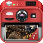 photo editor hdr fx pro