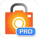 photo locker pro