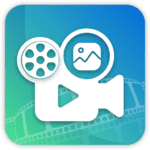 photo video maker