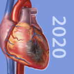 physiology pathology