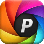picsplay pro