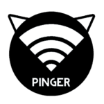 ping gamer anti lag for all mobile game online