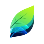 plant identifier