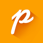 posters story editor template design post