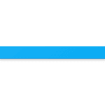 powerline on screen battery signal data lines