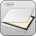 premium scanner pdf doc scan