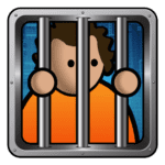 prison architect mobile