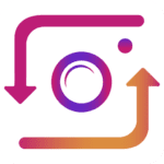 pro instant big dp hd 1080