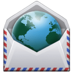 profimail go email client