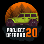 projectoffroad20