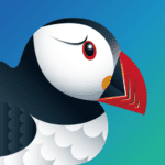 puffin browser pro