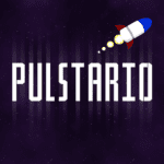 pulstario