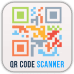 qr barcode scanner