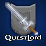 questlord