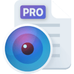 quick pdf scanner pro