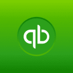 quickbooks online accounting invoicing expenses