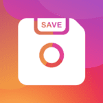 quicksave for instagram