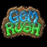 quicksilver.gemrush