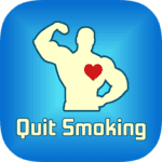 quit smoking stop smoking counter