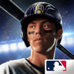 r b i baseball 20