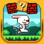 rabbits world