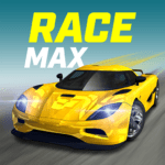 race max