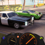 racing classics pro drag race real speed