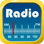 radio fm