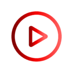 radsone hi res player