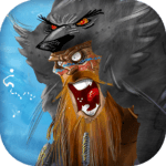 raiders of the north sea