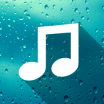 rain sounds sleep relax