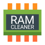 ram cleaner pro