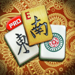 random mahjong pro