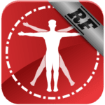 rapid fitness total workout