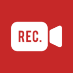 rec screen recorder