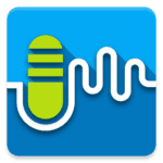 recordr smart powerful sound recorder pro