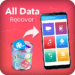 recover deleted all files photos and contacts