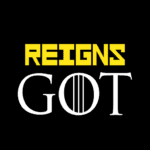 reigns game of thrones