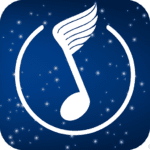 relaxing music melodies sleep sound spa music